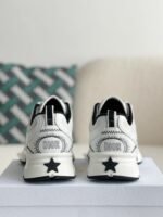 DlOR Running Sneakers - Image 4