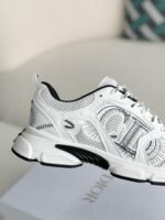 DlOR Running Sneakers - Image 6