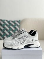 DlOR Running Sneakers - Image 2