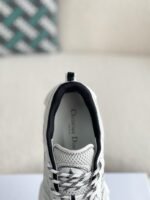 DlOR Running Sneakers - Image 8