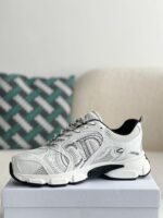 DlOR Running Sneakers - Image 3