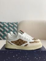 Gucci New Sneakers