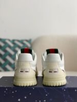 Gucci New Sneakers - Image 3