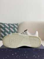 Gucci New Sneakers - Image 5
