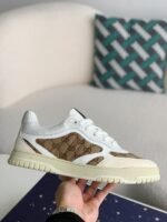 Gucci New Sneakers - Image 6
