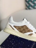Gucci New Sneakers - Image 7