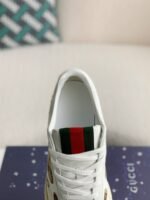 Gucci New Sneakers - Image 8