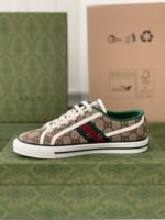 Gucci Tennis 1977 Sneakers - Image 5