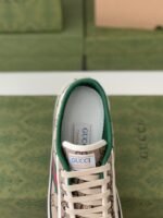 Gucci Tennis 1977 Sneakers - Image 7