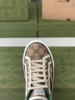 Gucci Tennis 1977 Sneakers - Image 8
