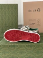 Gucci Tennis 1977 Sneakers - Image 9