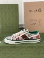 Gucci Tennis 1977 Sneakers - Image 5