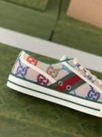 Gucci Tennis 1977 Sneakers - Image 6