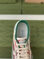 Gucci Tennis 1977 Sneakers - Image 8