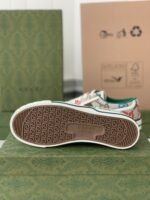 Gucci Tennis 1977 Sneakers - Image 9