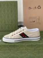 Gucci Tennis 1977 Sneakers - Image 5