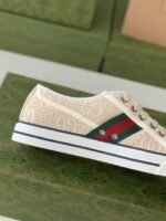 Gucci Tennis 1977 Sneakers - Image 6