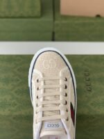 Gucci Tennis 1977 Sneakers - Image 7