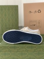 Gucci Tennis 1977 Sneakers - Image 9