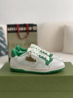 Gucci Mac80 Sneakers