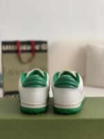 Gucci Mac80 Sneakers - Image 4