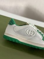 Gucci Mac80 Sneakers - Image 6