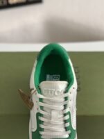 Gucci Mac80 Sneakers - Image 7