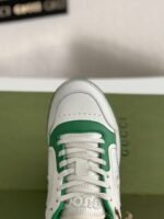 Gucci Mac80 Sneakers - Image 8