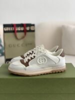 Gucci Mac80 Sneakers - Image 2