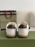 Gucci Mac80 Sneakers - Image 4