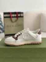 Gucci Mac80 Sneakers - Image 5