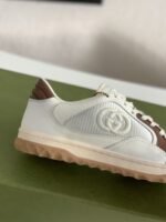 Gucci Mac80 Sneakers - Image 6