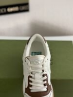 Gucci Mac80 Sneakers - Image 7
