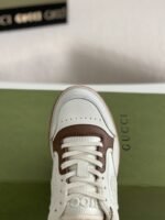 Gucci Mac80 Sneakers - Image 8