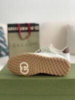 Gucci Mac80 Sneakers - Image 9