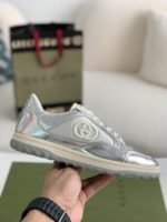 Gucci Mac80 Sneakers - Image 3