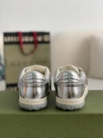Gucci Mac80 Sneakers - Image 4