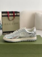 Gucci Mac80 Sneakers - Image 5