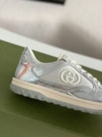 Gucci Mac80 Sneakers - Image 6