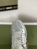 Gucci Mac80 Sneakers - Image 7