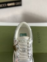 Gucci Mac80 Sneakers - Image 8