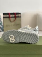 Gucci Mac80 Sneakers - Image 9