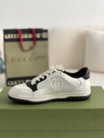 Gucci Mac80 Sneakers - Image 2