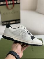 Gucci Mac80 Sneakers - Image 3