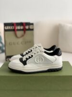 Gucci Mac80 Sneakers - Image 4