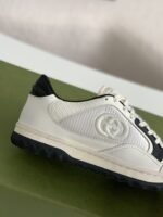 Gucci Mac80 Sneakers - Image 6