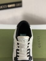 Gucci Mac80 Sneakers - Image 7