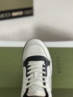 Gucci Mac80 Sneakers - Image 8