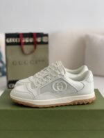 Gucci Mac80 Sneakers - Image 2