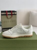 Gucci Mac80 Sneakers - Image 5